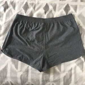C9 Champion Running Shorts - L